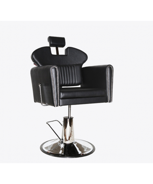 Кресло "Антей" визажное