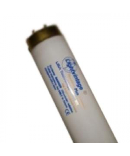Лампа "Lightvintage Special Line 24/180-200 WR XXL" (200 см)