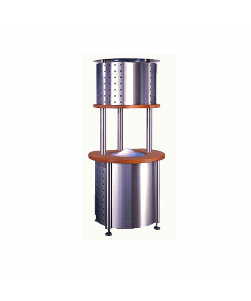 Ледогенератор "EIS-TOWER TURM 22"