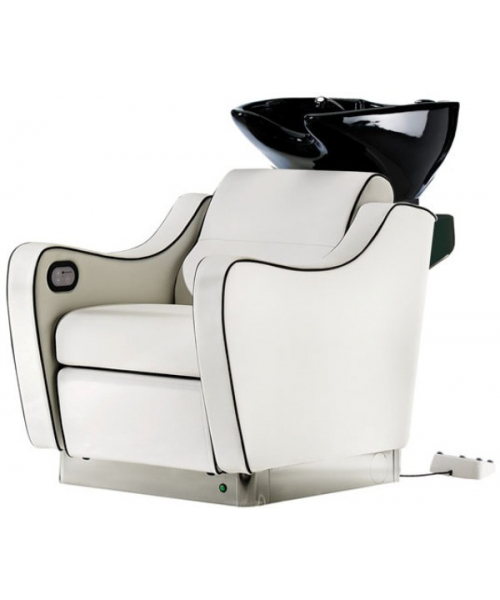 Мойка парикмахерская "WEN OPTIMA - JET MASSAGE"