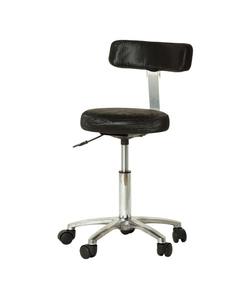 Табурет для мастера "TF Мастер"