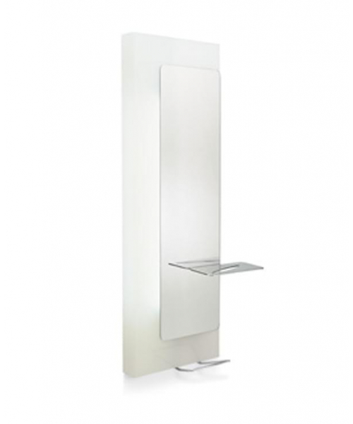 Зеркало парикмахерское "LIGHT 2"