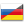 Россия-Германия
